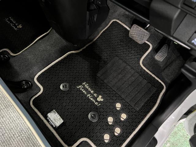ムーヴキャンバスストライプスG 走行39090キロ/ナビ/全周囲カメラ1年保証・走行距離無制限 ETC ドラレコ クリアランスソナー オートライト LEDヘッドライト ベンチシート シートヒーター 両側電動スライドドア(埼玉県)の中古車