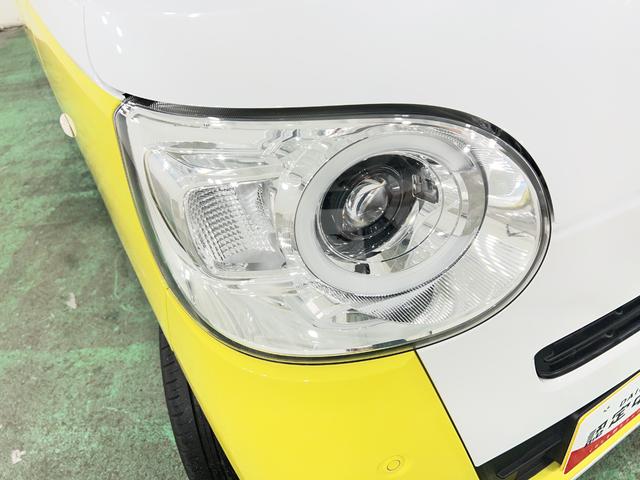 ムーヴキャンバスストライプスG 走行39090キロ/ナビ/全周囲カメラ1年保証・走行距離無制限 ETC ドラレコ クリアランスソナー オートライト LEDヘッドライト ベンチシート シートヒーター 両側電動スライドドア(埼玉県)の中古車