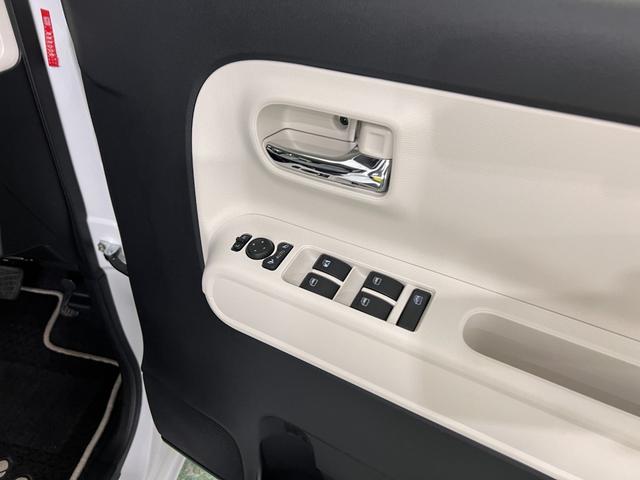 ムーヴキャンバスストライプスG 走行39090キロ/ナビ/全周囲カメラ1年保証・走行距離無制限 ETC ドラレコ クリアランスソナー オートライト LEDヘッドライト ベンチシート シートヒーター 両側電動スライドドア(埼玉県)の中古車