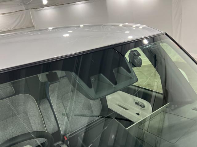 ムーヴキャンバスストライプスG 走行39090キロ/ナビ/全周囲カメラ1年保証・走行距離無制限 ETC ドラレコ クリアランスソナー オートライト LEDヘッドライト ベンチシート シートヒーター 両側電動スライドドア(埼玉県)の中古車