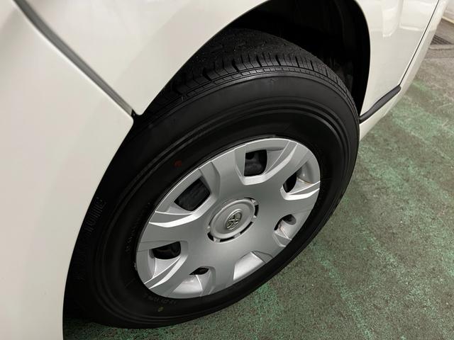 ハイエースバンロングスーパーGL 走行13192キロ/ナビ/バックカメラ一年保証・走行距離無制限 フルセグナビ Bluetooth バックカメラ DVD ドラレコ ETC オートライト LEDヘッドライト(埼玉県)の中古車
