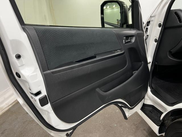 ハイエースバンロングスーパーGL 走行13192キロ/ナビ/バックカメラ一年保証・走行距離無制限 フルセグナビ Bluetooth バックカメラ DVD ドラレコ ETC オートライト LEDヘッドライト(埼玉県)の中古車