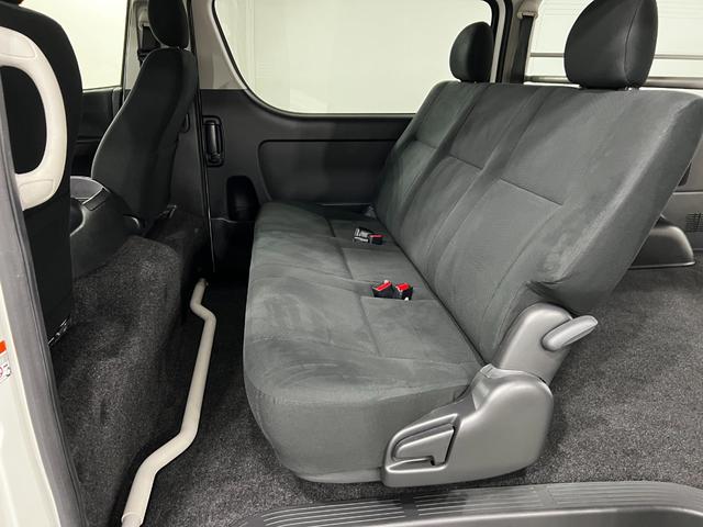 ハイエースバンロングスーパーGL 走行13192キロ/ナビ/バックカメラ一年保証・走行距離無制限 フルセグナビ Bluetooth バックカメラ DVD ドラレコ ETC オートライト LEDヘッドライト(埼玉県)の中古車