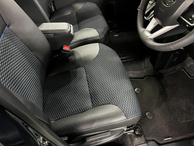 タントカスタムRS 走行20298キロ/ディスプレイオーディオ1年保証・走行距離無制限 バックカメラ ETC Bluetooth サイドエアバック クリアランスソナー オートライト LEDヘッドライト ベンチシート シートヒーター 両側電動スライドドア(埼玉県)の中古車