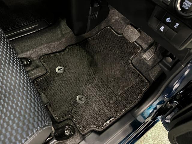 タントカスタムRS 走行20298キロ/ディスプレイオーディオ1年保証・走行距離無制限 バックカメラ ETC Bluetooth サイドエアバック クリアランスソナー オートライト LEDヘッドライト ベンチシート シートヒーター 両側電動スライドドア(埼玉県)の中古車