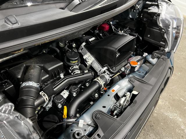 タントカスタムRS 走行20298キロ/ディスプレイオーディオ1年保証・走行距離無制限 バックカメラ ETC Bluetooth サイドエアバック クリアランスソナー オートライト LEDヘッドライト ベンチシート シートヒーター 両側電動スライドドア(埼玉県)の中古車