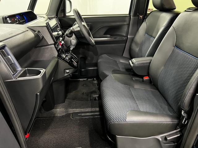 タントカスタムRS 走行20298キロ/ディスプレイオーディオ1年保証・走行距離無制限 バックカメラ ETC Bluetooth サイドエアバック クリアランスソナー オートライト LEDヘッドライト ベンチシート シートヒーター 両側電動スライドドア(埼玉県)の中古車