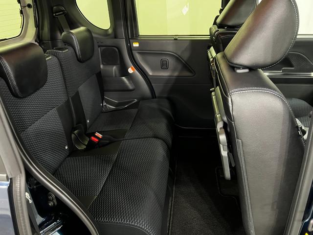 タントカスタムRS 走行20298キロ/ディスプレイオーディオ1年保証・走行距離無制限 バックカメラ ETC Bluetooth サイドエアバック クリアランスソナー オートライト LEDヘッドライト ベンチシート シートヒーター 両側電動スライドドア(埼玉県)の中古車