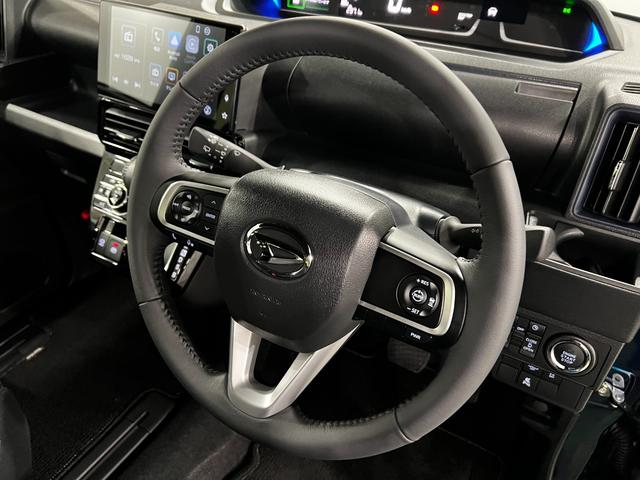 タントカスタムRS 走行20298キロ/ディスプレイオーディオ1年保証・走行距離無制限 バックカメラ ETC Bluetooth サイドエアバック クリアランスソナー オートライト LEDヘッドライト ベンチシート シートヒーター 両側電動スライドドア(埼玉県)の中古車