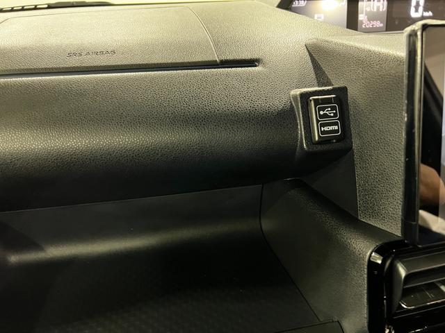 タントカスタムRS 走行20298キロ/ディスプレイオーディオ1年保証・走行距離無制限 バックカメラ ETC Bluetooth サイドエアバック クリアランスソナー オートライト LEDヘッドライト ベンチシート シートヒーター 両側電動スライドドア(埼玉県)の中古車
