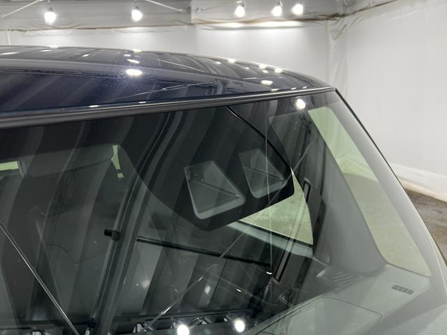 タントカスタムRS 走行20298キロ/ディスプレイオーディオ1年保証・走行距離無制限 バックカメラ ETC Bluetooth サイドエアバック クリアランスソナー オートライト LEDヘッドライト ベンチシート シートヒーター 両側電動スライドドア(埼玉県)の中古車