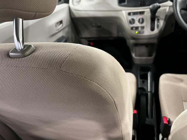 ミライースL 走行34056キロ/タイヤ4本交換/CDチューナー一年保証・走行距離無制限 助手席エアバック 純正カーペットマット タイヤ4本新品交換 アイドリングストップ 板キー(埼玉県)の中古車