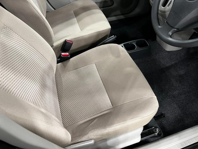 ミライースL 走行34056キロ/タイヤ4本交換/CDチューナー一年保証・走行距離無制限 助手席エアバック 純正カーペットマット タイヤ4本新品交換 アイドリングストップ 板キー(埼玉県)の中古車