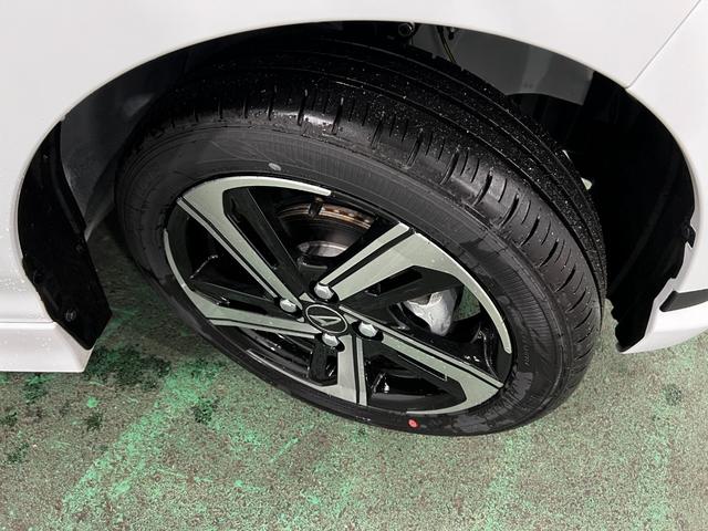ムーヴＲＳ　走行２１８キロ／ディスプレイオーディオ／バックカメラ１年保証・走行距離無制限　サイドエアバック　クリアランスソナー　オートマチックハイビーム　オートライト　ＬＥＤヘッドライト　ベンチシート　両側電動スライドドア（埼玉県）の中古車