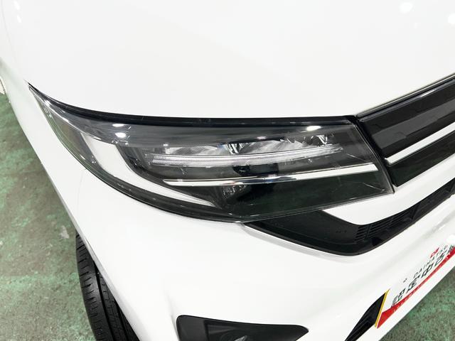 ムーヴＲＳ　走行２１８キロ／ディスプレイオーディオ／バックカメラ１年保証・走行距離無制限　サイドエアバック　クリアランスソナー　オートマチックハイビーム　オートライト　ＬＥＤヘッドライト　ベンチシート　両側電動スライドドア（埼玉県）の中古車