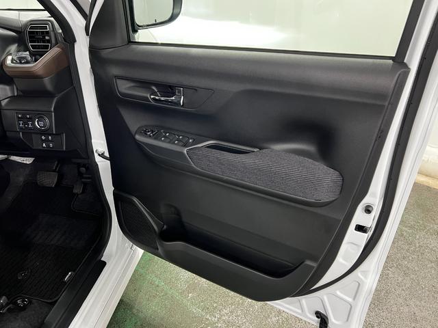 ムーヴＲＳ　走行２１８キロ／ディスプレイオーディオ／バックカメラ１年保証・走行距離無制限　サイドエアバック　クリアランスソナー　オートマチックハイビーム　オートライト　ＬＥＤヘッドライト　ベンチシート　両側電動スライドドア（埼玉県）の中古車