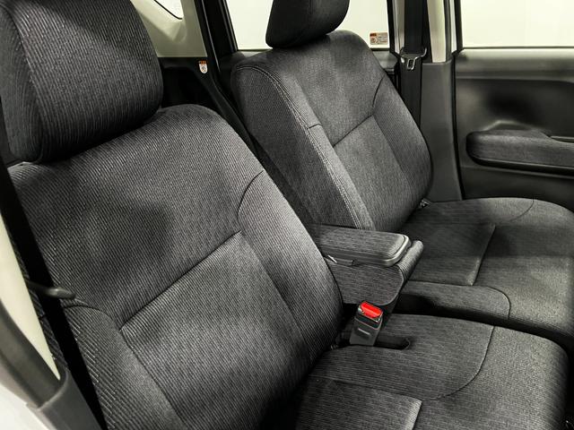 ムーヴＲＳ　走行２１８キロ／ディスプレイオーディオ／バックカメラ１年保証・走行距離無制限　サイドエアバック　クリアランスソナー　オートマチックハイビーム　オートライト　ＬＥＤヘッドライト　ベンチシート　両側電動スライドドア（埼玉県）の中古車