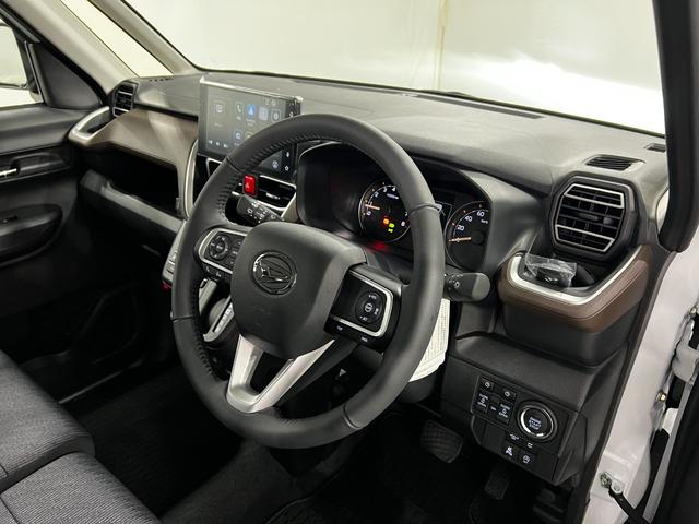 ムーヴＲＳ　走行２１８キロ／ディスプレイオーディオ／バックカメラ１年保証・走行距離無制限　サイドエアバック　クリアランスソナー　オートマチックハイビーム　オートライト　ＬＥＤヘッドライト　ベンチシート　両側電動スライドドア（埼玉県）の中古車