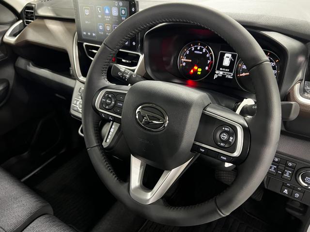 ムーヴＲＳ　走行２１８キロ／ディスプレイオーディオ／バックカメラ１年保証・走行距離無制限　サイドエアバック　クリアランスソナー　オートマチックハイビーム　オートライト　ＬＥＤヘッドライト　ベンチシート　両側電動スライドドア（埼玉県）の中古車
