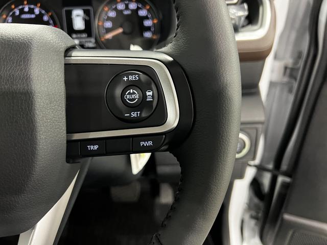 ムーヴＲＳ　走行２１８キロ／ディスプレイオーディオ／バックカメラ１年保証・走行距離無制限　サイドエアバック　クリアランスソナー　オートマチックハイビーム　オートライト　ＬＥＤヘッドライト　ベンチシート　両側電動スライドドア（埼玉県）の中古車