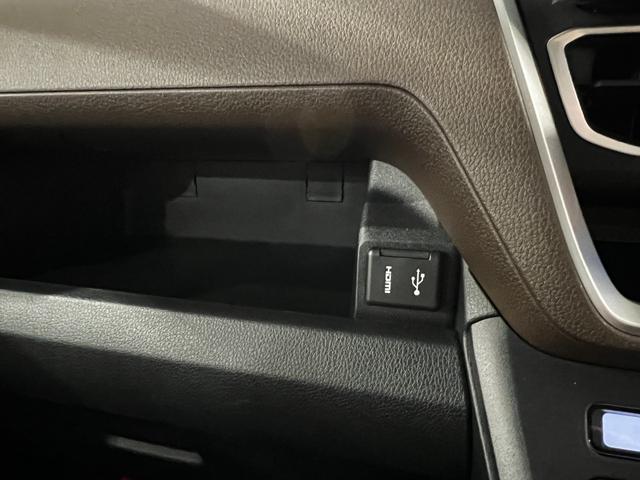 ムーヴＲＳ　走行２１８キロ／ディスプレイオーディオ／バックカメラ１年保証・走行距離無制限　サイドエアバック　クリアランスソナー　オートマチックハイビーム　オートライト　ＬＥＤヘッドライト　ベンチシート　両側電動スライドドア（埼玉県）の中古車