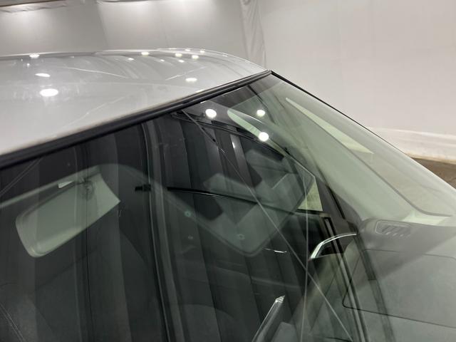 ムーヴＲＳ　走行２１８キロ／ディスプレイオーディオ／バックカメラ１年保証・走行距離無制限　サイドエアバック　クリアランスソナー　オートマチックハイビーム　オートライト　ＬＥＤヘッドライト　ベンチシート　両側電動スライドドア（埼玉県）の中古車