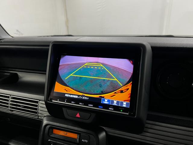 Ｎ−ＶＡＮ＋スタイルファン　走行４２２４８キロ／タイヤ４本交換／喫煙車／ナビ一年保証・走行距離無制限　フルセグナビ　Ｂｌｕｅｔｏｏｔｈ　バックカメラ　ドラレコ　ＥＴＣ　オートライト　ＬＥＤヘッドライト（埼玉県）の中古車