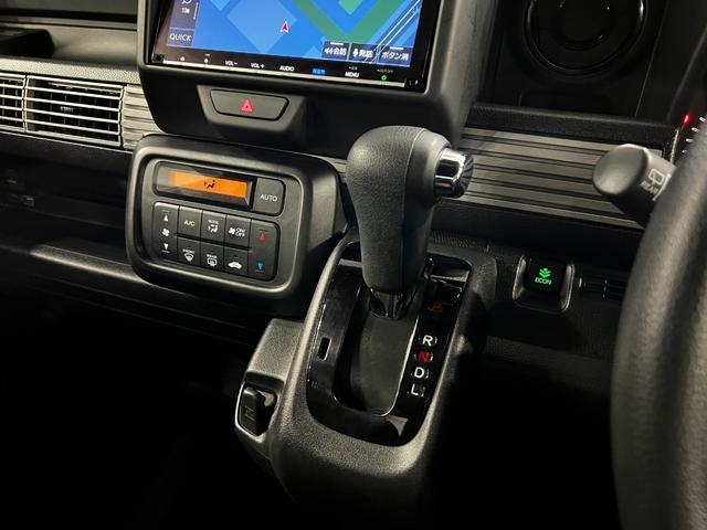 Ｎ−ＶＡＮ＋スタイルファン　走行４２２４８キロ／タイヤ４本交換／喫煙車／ナビ一年保証・走行距離無制限　フルセグナビ　Ｂｌｕｅｔｏｏｔｈ　バックカメラ　ドラレコ　ＥＴＣ　オートライト　ＬＥＤヘッドライト（埼玉県）の中古車
