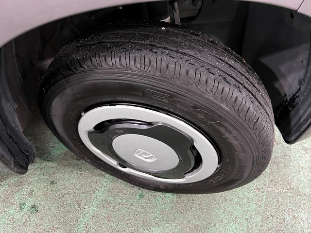Ｎ−ＶＡＮ＋スタイルファン　走行４２２４８キロ／タイヤ４本交換／喫煙車／ナビ一年保証・走行距離無制限　フルセグナビ　Ｂｌｕｅｔｏｏｔｈ　バックカメラ　ドラレコ　ＥＴＣ　オートライト　ＬＥＤヘッドライト（埼玉県）の中古車