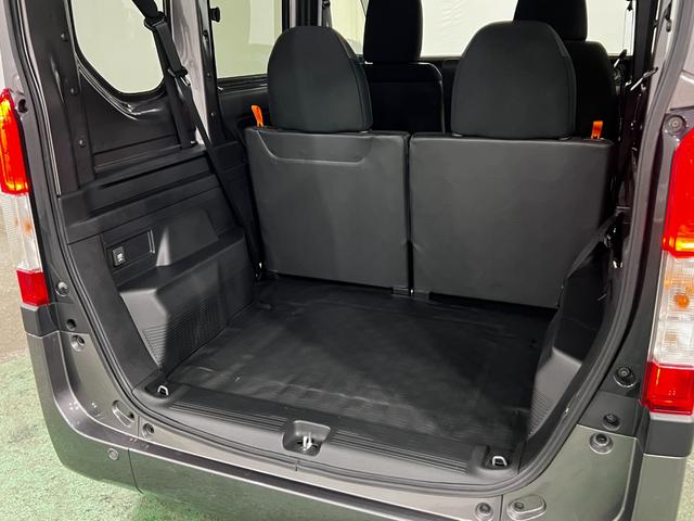 Ｎ−ＶＡＮ＋スタイルファン　走行４２２４８キロ／タイヤ４本交換／喫煙車／ナビ一年保証・走行距離無制限　フルセグナビ　Ｂｌｕｅｔｏｏｔｈ　バックカメラ　ドラレコ　ＥＴＣ　オートライト　ＬＥＤヘッドライト（埼玉県）の中古車