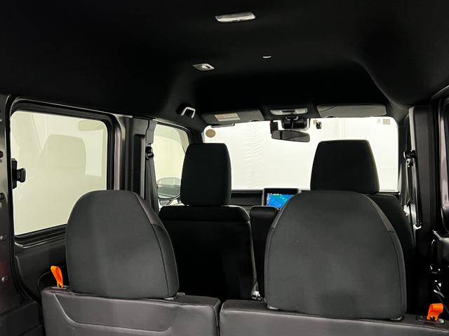 Ｎ−ＶＡＮ＋スタイルファン　走行４２２４８キロ／タイヤ４本交換／喫煙車／ナビ一年保証・走行距離無制限　フルセグナビ　Ｂｌｕｅｔｏｏｔｈ　バックカメラ　ドラレコ　ＥＴＣ　オートライト　ＬＥＤヘッドライト（埼玉県）の中古車