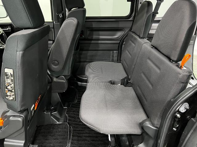 Ｎ−ＶＡＮ＋スタイルファン　走行４２２４８キロ／タイヤ４本交換／喫煙車／ナビ一年保証・走行距離無制限　フルセグナビ　Ｂｌｕｅｔｏｏｔｈ　バックカメラ　ドラレコ　ＥＴＣ　オートライト　ＬＥＤヘッドライト（埼玉県）の中古車