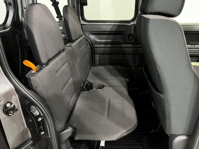 Ｎ−ＶＡＮ＋スタイルファン　走行４２２４８キロ／タイヤ４本交換／喫煙車／ナビ一年保証・走行距離無制限　フルセグナビ　Ｂｌｕｅｔｏｏｔｈ　バックカメラ　ドラレコ　ＥＴＣ　オートライト　ＬＥＤヘッドライト（埼玉県）の中古車