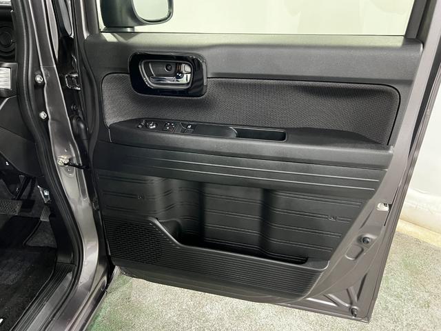 Ｎ−ＶＡＮ＋スタイルファン　走行４２２４８キロ／タイヤ４本交換／喫煙車／ナビ一年保証・走行距離無制限　フルセグナビ　Ｂｌｕｅｔｏｏｔｈ　バックカメラ　ドラレコ　ＥＴＣ　オートライト　ＬＥＤヘッドライト（埼玉県）の中古車