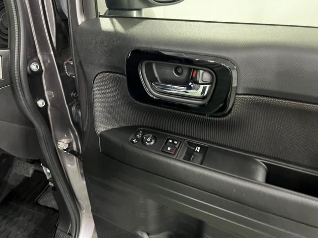 Ｎ−ＶＡＮ＋スタイルファン　走行４２２４８キロ／タイヤ４本交換／喫煙車／ナビ一年保証・走行距離無制限　フルセグナビ　Ｂｌｕｅｔｏｏｔｈ　バックカメラ　ドラレコ　ＥＴＣ　オートライト　ＬＥＤヘッドライト（埼玉県）の中古車