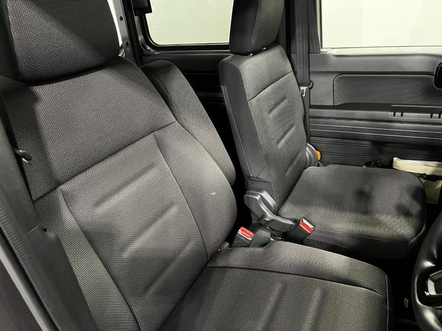 Ｎ−ＶＡＮ＋スタイルファン　走行４２２４８キロ／タイヤ４本交換／喫煙車／ナビ一年保証・走行距離無制限　フルセグナビ　Ｂｌｕｅｔｏｏｔｈ　バックカメラ　ドラレコ　ＥＴＣ　オートライト　ＬＥＤヘッドライト（埼玉県）の中古車