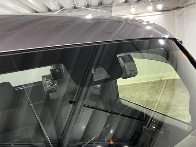 Ｎ−ＶＡＮ＋スタイルファン　走行４２２４８キロ／タイヤ４本交換／喫煙車／ナビ一年保証・走行距離無制限　フルセグナビ　Ｂｌｕｅｔｏｏｔｈ　バックカメラ　ドラレコ　ＥＴＣ　オートライト　ＬＥＤヘッドライト（埼玉県）の中古車