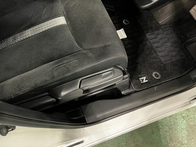 Ｎ−ＢＯＸカスタムＬ　走行３５４９８キロ／ナビ／バックカメラ／片側電動スライド一年保証・走行距離無制限　フルセグナビ　ブルートゥース　ＥＴＣ　バックカメラ　ドラレコ　クリアランスソナー　ＬＥＤヘッドライト　片側電動スライドドア（埼玉県）の中古車