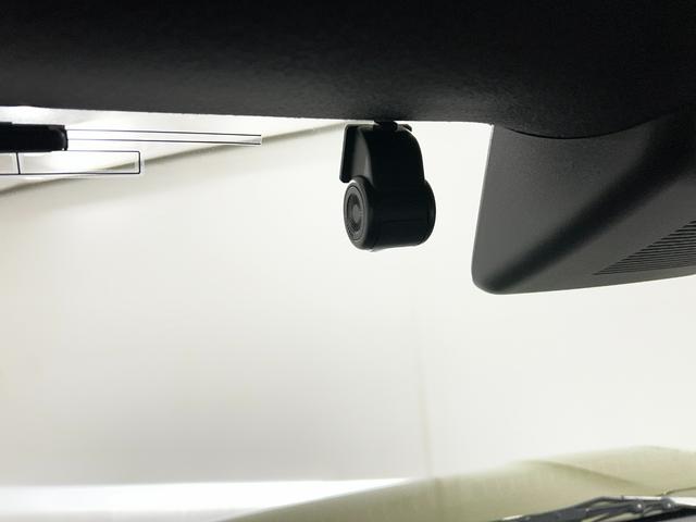 タフトG 走行37853キロ/純正9インチナビ/ドライブレコーダー1年保証距離無制限 走行距離37853キロ 純正フルセグナビ バックカメラ ドラレコ 純正マット サイドエアバッグ LEDヘッドランプ アイドリングストップ シートヒーター オート格納式ドアミラー(埼玉県)の中古車