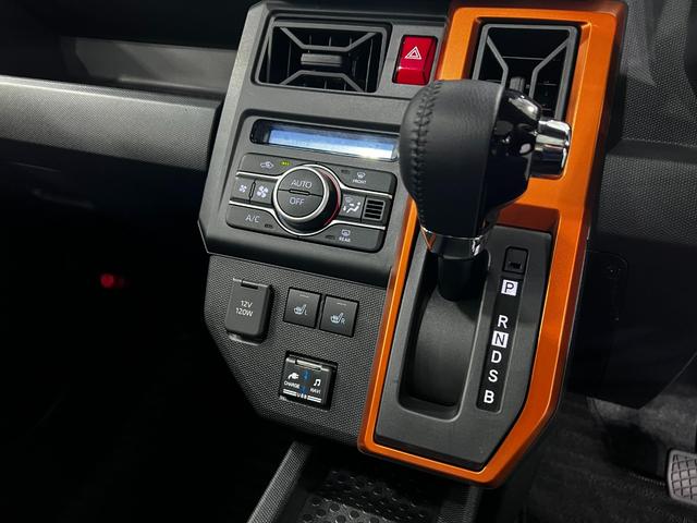 タフトG 走行37853キロ/純正9インチナビ/ドライブレコーダー1年保証距離無制限 走行距離37853キロ 純正フルセグナビ バックカメラ ドラレコ 純正マット サイドエアバッグ LEDヘッドランプ アイドリングストップ シートヒーター オート格納式ドアミラー(埼玉県)の中古車