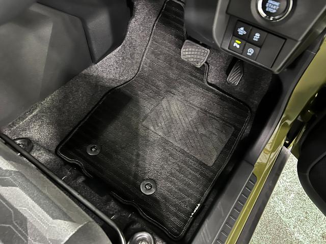 タフトG 走行37853キロ/純正9インチナビ/ドライブレコーダー1年保証距離無制限 走行距離37853キロ 純正フルセグナビ バックカメラ ドラレコ 純正マット サイドエアバッグ LEDヘッドランプ アイドリングストップ シートヒーター オート格納式ドアミラー(埼玉県)の中古車