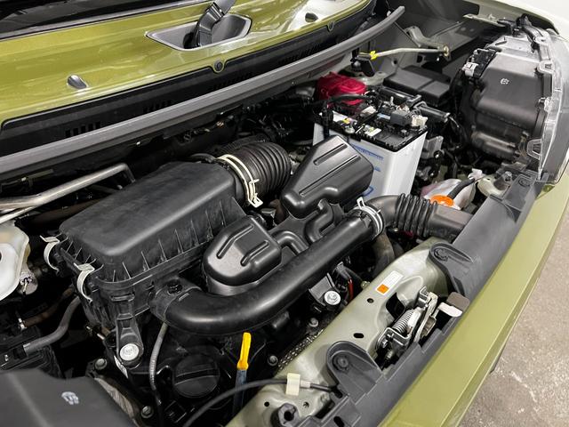 タフトG 走行37853キロ/純正9インチナビ/ドライブレコーダー1年保証距離無制限 走行距離37853キロ 純正フルセグナビ バックカメラ ドラレコ 純正マット サイドエアバッグ LEDヘッドランプ アイドリングストップ シートヒーター オート格納式ドアミラー(埼玉県)の中古車