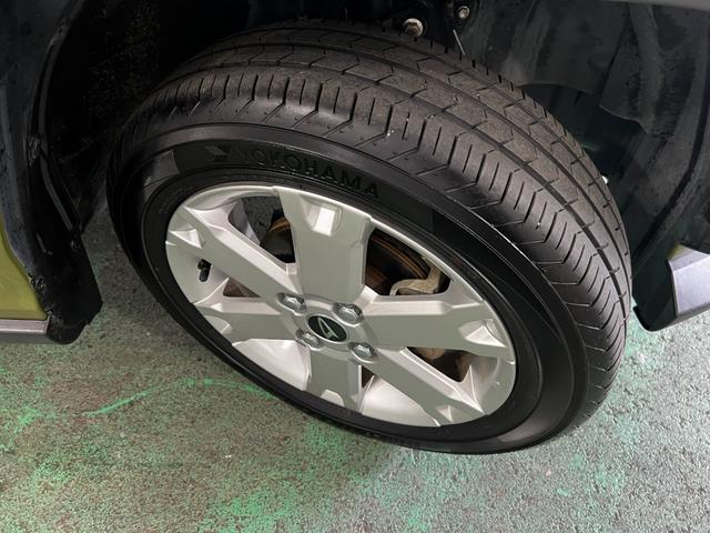 タフトG 走行37853キロ/純正9インチナビ/ドライブレコーダー1年保証距離無制限 走行距離37853キロ 純正フルセグナビ バックカメラ ドラレコ 純正マット サイドエアバッグ LEDヘッドランプ アイドリングストップ シートヒーター オート格納式ドアミラー(埼玉県)の中古車