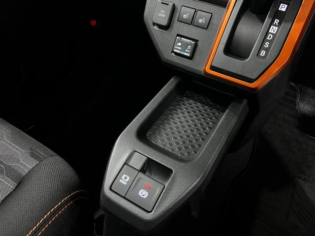 タフトG 走行37853キロ/純正9インチナビ/ドライブレコーダー1年保証距離無制限 走行距離37853キロ 純正フルセグナビ バックカメラ ドラレコ 純正マット サイドエアバッグ LEDヘッドランプ アイドリングストップ シートヒーター オート格納式ドアミラー(埼玉県)の中古車
