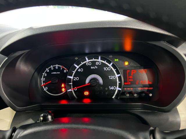 ムーヴＸリミテッドII　ＳＡIII　走行２１５５３キロ／ナビ１年保証・走行距離無制限　Ｂｌｕｅｔｏｏｔｈ　バックカメラ　ドラレコ　ＥＴＣ　オートマチックハイビーム　オートライト　ＬＥＤヘッドライト　ベンチシート　シートヒーター（埼玉県）の中古車