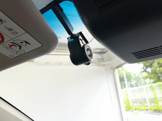 ムーヴＸリミテッドII　ＳＡIII　走行２１５５３キロ／ナビ１年保証・走行距離無制限　Ｂｌｕｅｔｏｏｔｈ　バックカメラ　ドラレコ　ＥＴＣ　オートマチックハイビーム　オートライト　ＬＥＤヘッドライト　ベンチシート　シートヒーター（埼玉県）の中古車