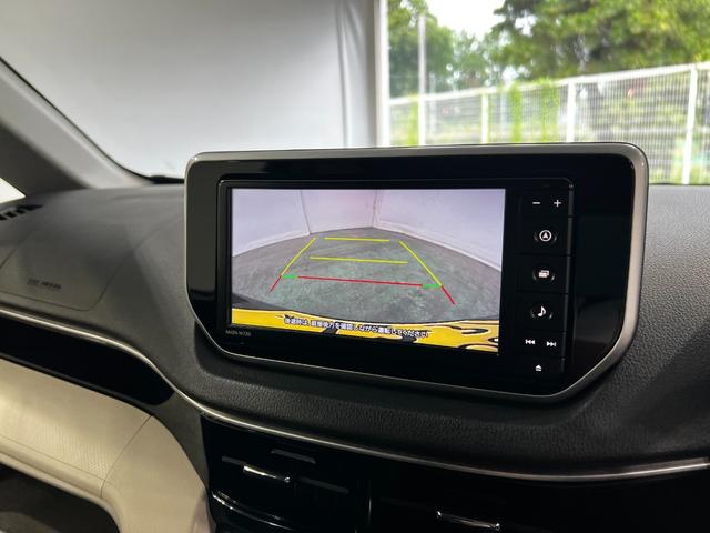 ムーヴＸリミテッドII　ＳＡIII　走行２１５５３キロ／ナビ１年保証・走行距離無制限　Ｂｌｕｅｔｏｏｔｈ　バックカメラ　ドラレコ　ＥＴＣ　オートマチックハイビーム　オートライト　ＬＥＤヘッドライト　ベンチシート　シートヒーター（埼玉県）の中古車
