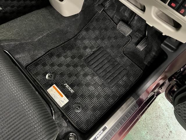 ムーヴＸリミテッドII　ＳＡIII　走行２１５５３キロ／ナビ１年保証・走行距離無制限　Ｂｌｕｅｔｏｏｔｈ　バックカメラ　ドラレコ　ＥＴＣ　オートマチックハイビーム　オートライト　ＬＥＤヘッドライト　ベンチシート　シートヒーター（埼玉県）の中古車