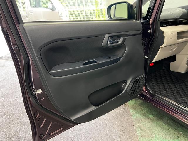 ムーヴＸリミテッドII　ＳＡIII　走行２１５５３キロ／ナビ１年保証・走行距離無制限　Ｂｌｕｅｔｏｏｔｈ　バックカメラ　ドラレコ　ＥＴＣ　オートマチックハイビーム　オートライト　ＬＥＤヘッドライト　ベンチシート　シートヒーター（埼玉県）の中古車
