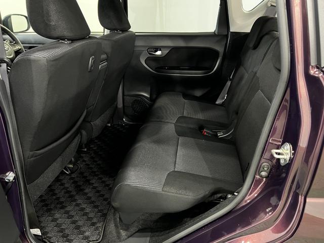 ムーヴＸリミテッドII　ＳＡIII　走行２１５５３キロ／ナビ１年保証・走行距離無制限　Ｂｌｕｅｔｏｏｔｈ　バックカメラ　ドラレコ　ＥＴＣ　オートマチックハイビーム　オートライト　ＬＥＤヘッドライト　ベンチシート　シートヒーター（埼玉県）の中古車